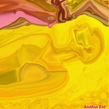 by Analua 