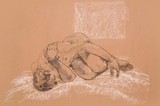 by George Cayford