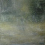by Colette Marchant