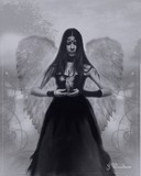 by Jennifer Woodson