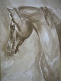 by veronica isaac