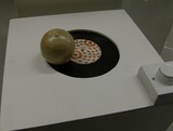 by Christine Hilditch