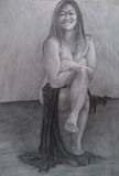 by Michael Cornett