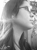by Krystal Leal