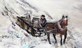 by John Flynn