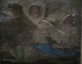 by Tom C. Lehr