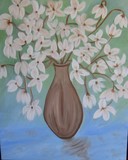 by Jodi Ouellette