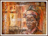 by escha van den bogerd