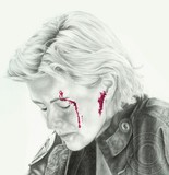 by Trish Ellis