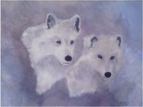 by Bev Corey