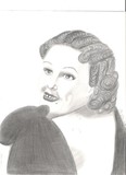 by gina medford