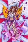 by Linda Gock
