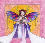 by Linda Gock
