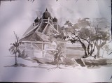by TC Liew