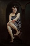 by Timothy John-Luke  Smith, PSA
