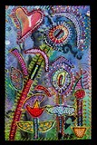 by susan sorrell