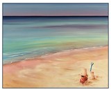 by K.Scott McGregor