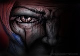 by negrisan marian