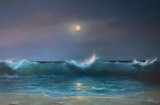 by Ambrus Diossy