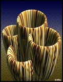 by DAVID GRIFFITHS