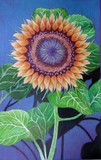 by Heather Warfield