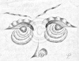 by Maria Paola Di Santo