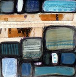 by Cassandra-lyn Palmer