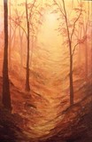 by ARTURO SPRAYCASSO