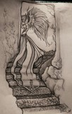 by Laura  Baker - Lindsey