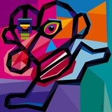 by Bernd Wachtmeister