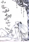 by Lee Anne Seed
