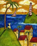 by Debi Hubbs