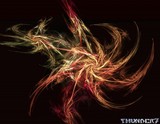 by Thunder 7