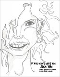 by Jennifer  Lozada