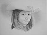 by Deborah  Johnson