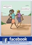 by Emeka Anozie