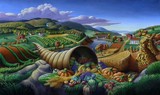 by Walt  Curlee