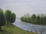 by Ronnie Tucker