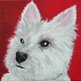 by benita Röll