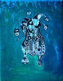 by Gino Burman-Loffredo