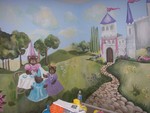 by LORIE La Plant