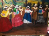 by Maria Aminta Henrich Nonone