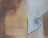 by Maria Aminta Henrich Nonone