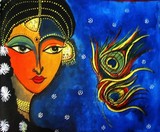 by Rashi Chaturvedi