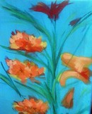 by Loretta Nash