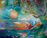 by Neyde Noronha
