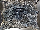 by Nadine Yacobs