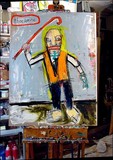 by matt sesow