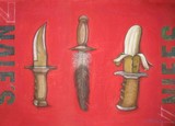 by camilo  villalvilla