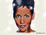by Junior Mclean